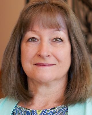 Mary Lippoth