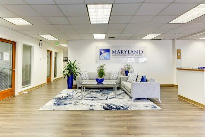 Maryland Addiction Recovery Center Baltimore