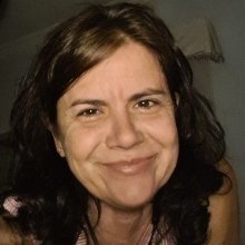 MarySol Matamoros Carretero