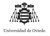 Máster de Formación Permanente en Adicciones: Perspectiva Biopsicosocial