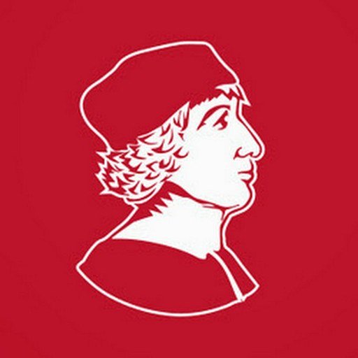 Máster Universitario en Atención Temprana