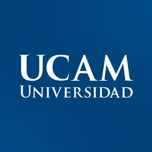 Máster Universitario Online en Ciencias de la Seguridad y Criminología