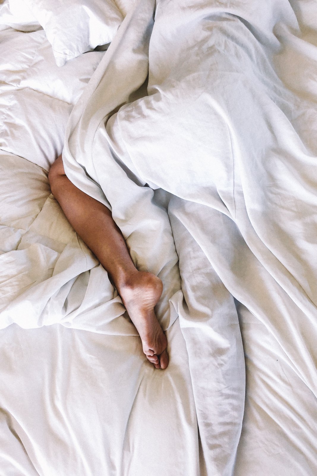 Máster de Formación Permanente en Sexología Clínica y Terapia de Pareja