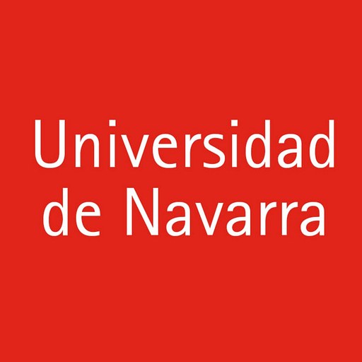 Máster Universitario en Dirección de Personas en las Organizaciones