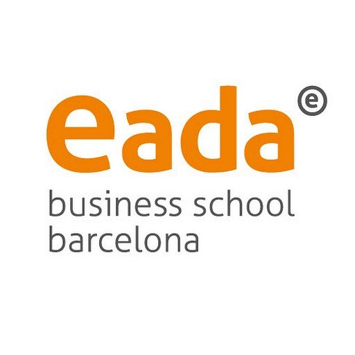 Máster en Dirección de Recursos Humanos
