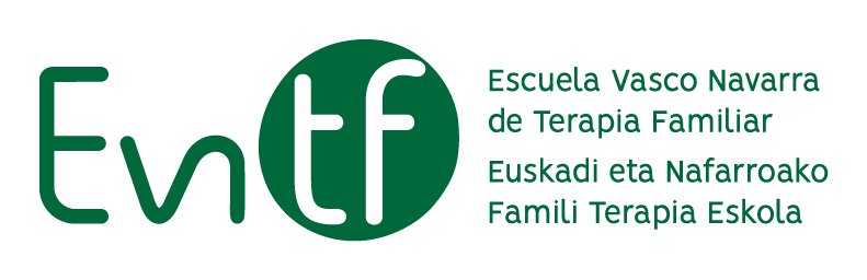 Máster en Psicoterapia Familiar y de Pareja