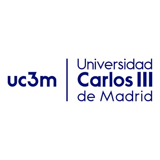 Máster Universitario en Dirección de Recursos Humanos (Master in Human Resources Management)