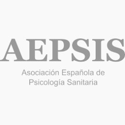 Máster Internacional de Sexología Clínica y Terapia de Pareja