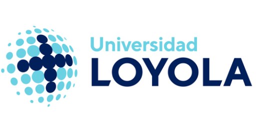 Máster en Intervención Psicológica en Infancia y Adolescencia