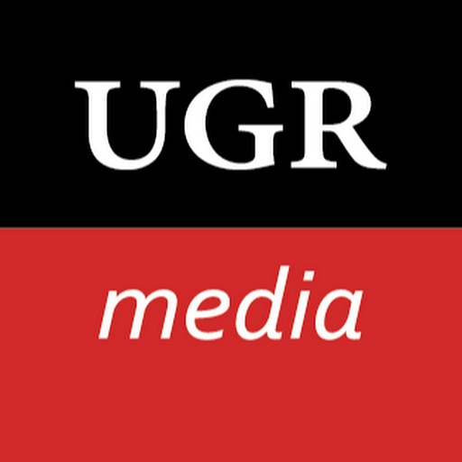 Máster Universitario en Intervención Psicopedagógica