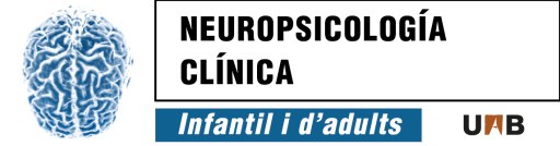 Máster en neuropsicología clínica infantil y de adultos