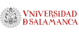 Máster universitario en neuropsicología