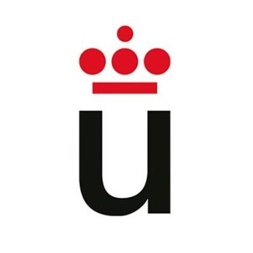 Máster Universitario en Perfiles Forenses de Peligrosidad Criminal