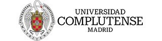 Máster Universitario en Psicofarmacología y Drogas de Abuso