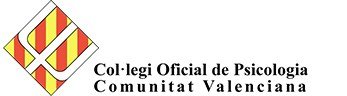 Máster en Psicología del Deporte y el Ejercicio (19ª edición)