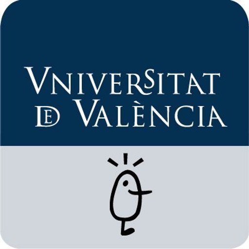 Máster Universitario en Psicopedagogía