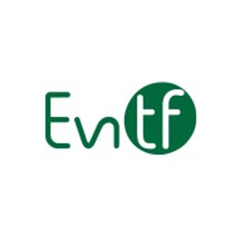 Máster en Psicoterapia Familiar y de Pareja