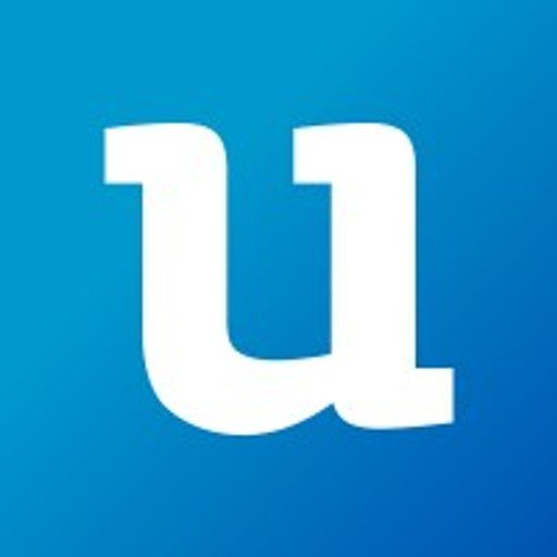 Máster Universitario en Psicoterapia: Terapias de Tercera Generación