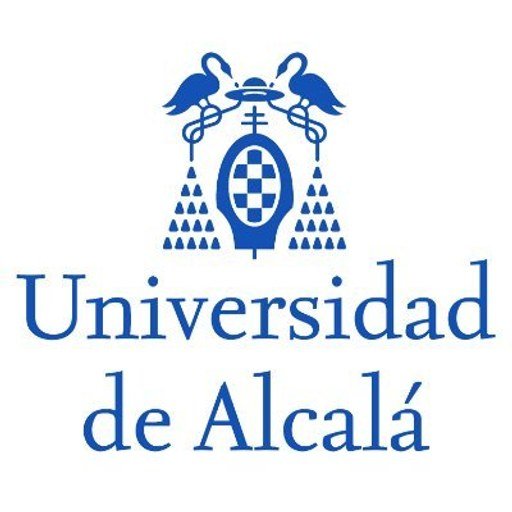 Máster de Formación Permanente en Sexología: Educación y Asesoramiento Sexual