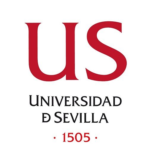 Máster en Sexología