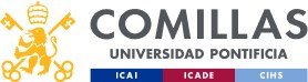 Máster en Terapia Cognitivo-Conductual con Niños y Adolescentes