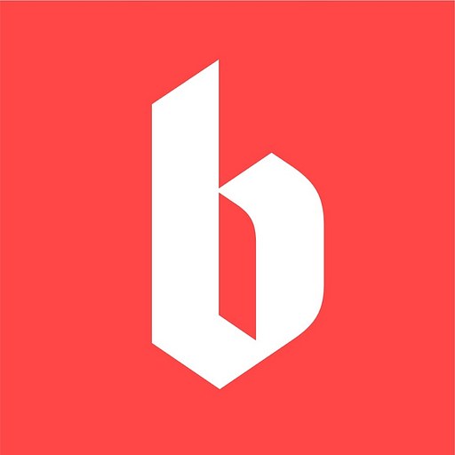 Máster en Terapia Familiar