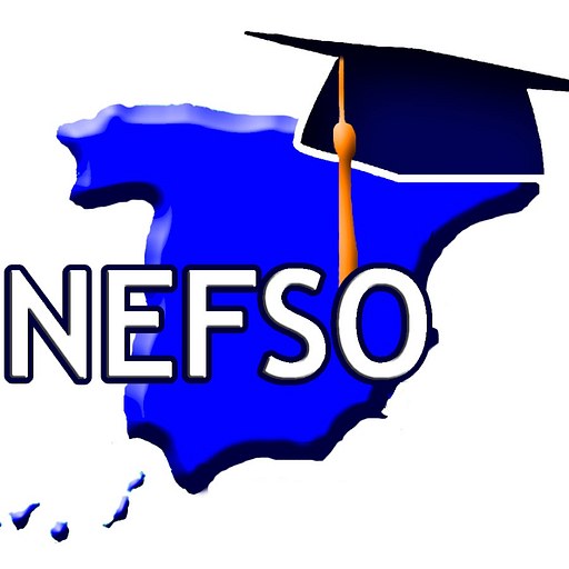 Máster en Terapia Familiar