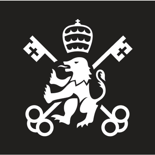 Máster en Terapia Familiar Sistémica