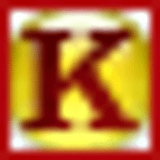 Máster en Terapia Familiar Sistémica (Terapeuta Familiar)