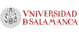 Máster de Formación Permanente en Tratamiento Biopsicosocial de Adicciones (UVirtual)