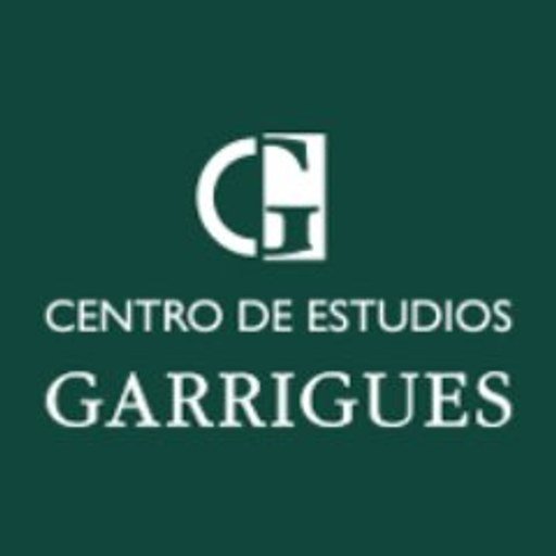 Máster Universitario en Dirección y Gestión de Recursos Humanos