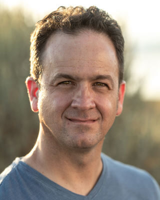Matt Larson