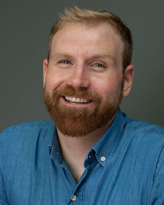 Matt McQuilkin