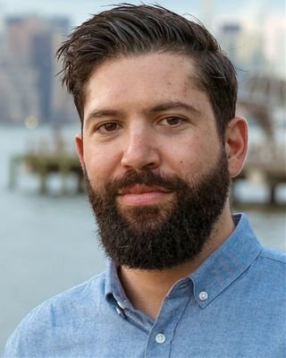 Matthew Ushkow