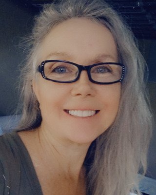 Maureen Killoran