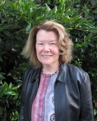 Maureen McCracken