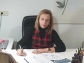 Mayte Gallego