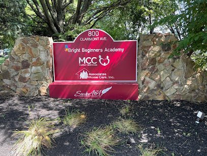 MCC Family Services