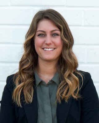 Megan A. Gray