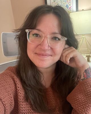 Megan Zurasky
