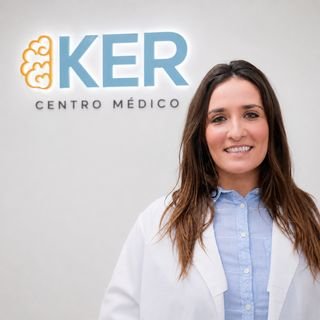 Melania Gasca Bellido
