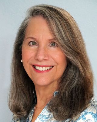 Melanie Rich