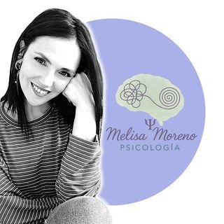 Melisa Moreno