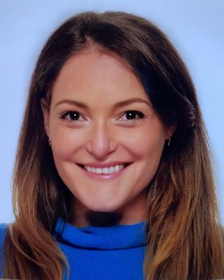 Melissa Gottlieb