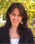 Melissa Strombeck