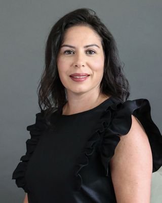 Melitza Velez