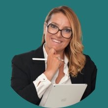 Menchu Moreno