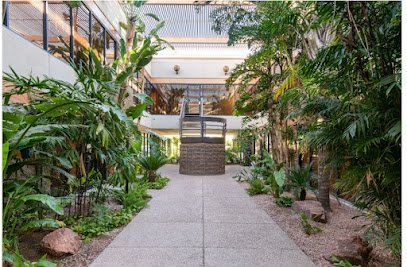 Mental Health Center of America | Mesa