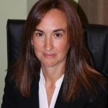 Mercedes Reiriz Godoy