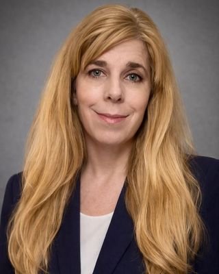 Meredith Justice